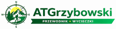 AT Grzybowski — Przewodnik, Wycieczki